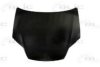 RENAU 651000021R Bonnet